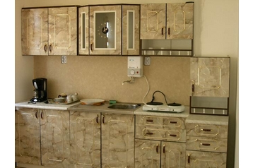 Bulgaaria Chata Päikesepaisteline rand / Slanchev bryag, Eksterjöör